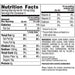 My-T-Fine Chocolate Pudding & Pie Filling Mix, 3.12 oz My T Fine 