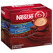 Nestle Hot Cocoa Mix, No Sugar Added, 30 Count of 0.28 oz Packets Nestle 0.28 Ounce Packet 