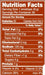 Nestle Hot Cocoa Mix, No Sugar Added, 30 Count of 0.28 oz Packets Nestle 