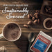 Nestle Hot Cocoa Mix, No Sugar Added, 30 Count of 0.28 oz Packets Nestle 