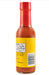 OLD BAY Hot Sauce, Spicy Seasoning Sauce, 5 oz Bottle Old Bay 