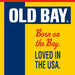 OLD BAY Hot Seasoning, 2.12 oz (Pack of 12) Snackathon Foods 