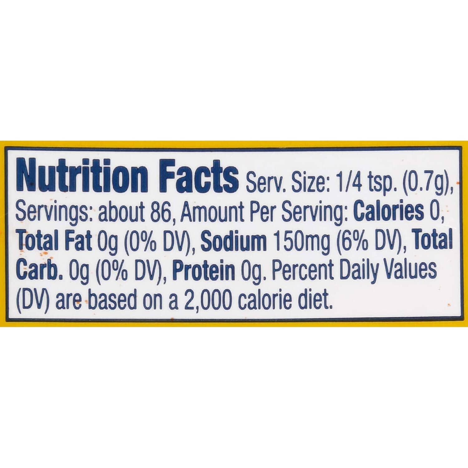 OLD BAY Hot Seasoning, 2.12 oz (Pack of 12) Snackathon Foods 