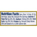OLD BAY Hot Seasoning, 2.12 oz (Pack of 12) Snackathon Foods 
