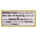 OLD BAY Hot Seasoning, 2.12 oz (Pack of 12) Snackathon Foods 
