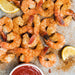 OLD BAY Hot Seasoning, 2.12 oz (Pack of 12) Snackathon Foods 