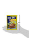 OLD BAY Salmon Classic Cake Mix, 1.34 oz Snackathon Foods 