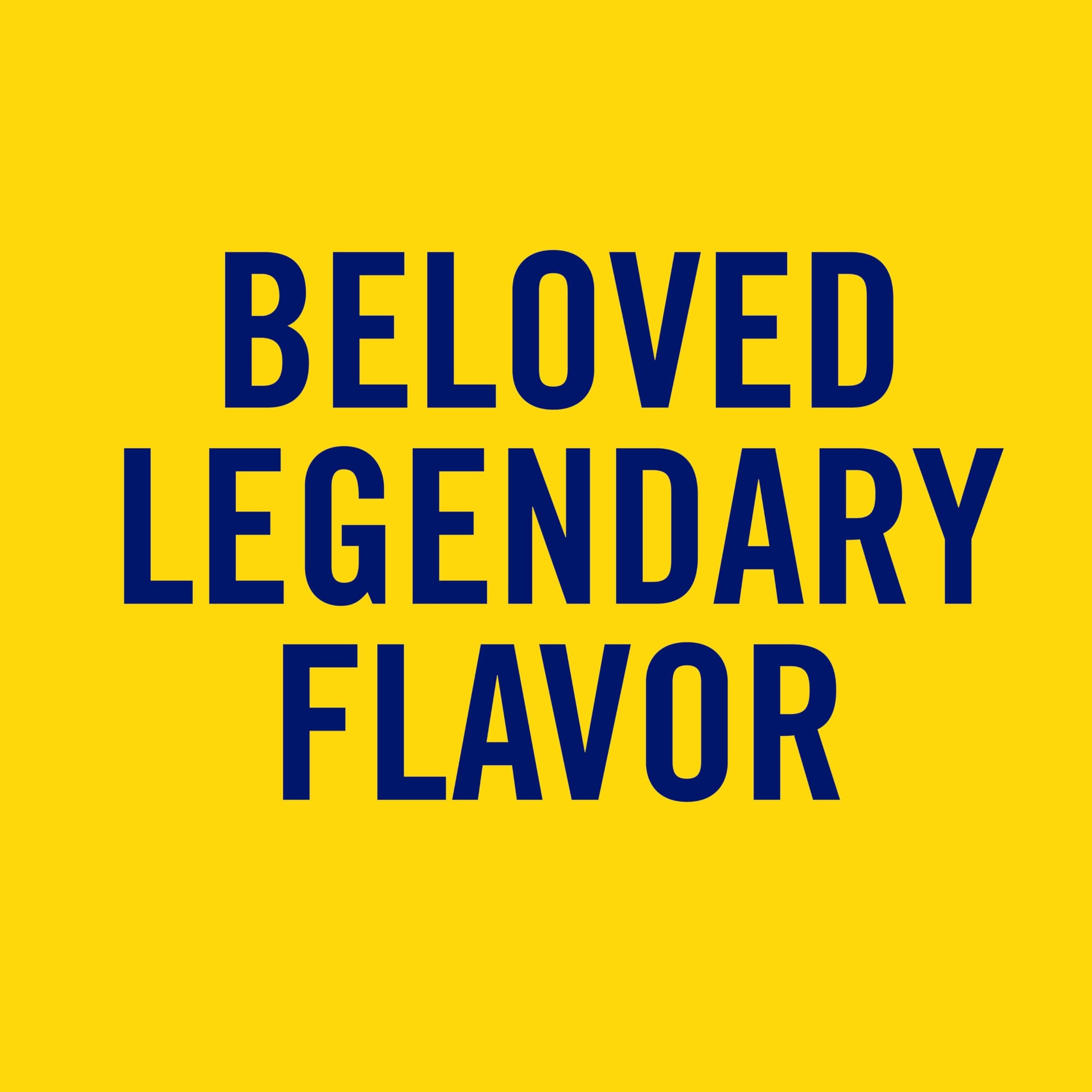 OLD BAY Salmon Classic Cake Mix, 1.34 oz Snackathon Foods 