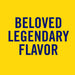 OLD BAY Salmon Classic Cake Mix, 1.34 oz Snackathon Foods 