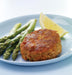 OLD BAY Salmon Classic Cake Mix, 1.34 oz Snackathon Foods 
