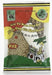 Old Man Que Huong Pho Bac Spice Seasoning 1.5 oz Snackathon Foods 1.5 Ounce (Pack of 1) 
