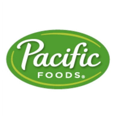 Pacific Barista Series Original Liquid Creamer, 32 Ounce Pacific 