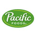 Pacific Barista Series Original Liquid Creamer, 32 Ounce Pacific 