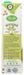 Pacific Barista Series Original Soy Beverage, 32 oz Pacific Foods 