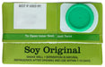 Pacific Barista Series Original Soy Beverage, 32 oz Pacific Foods 