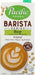 Pacific Foods Plain Soy Blenders, 32 Ounce Pacific Foods 
