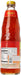 Pantai Sweetened Chili Sauce For Spring Rolls Snackathon Foods 