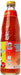 Pantai Sweetened Chili Sauce For Spring Rolls Snackathon Foods 