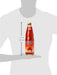 Pantai Sweetened Chili Sauce For Spring Rolls Snackathon Foods 