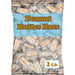 Peanut Butter Bars Snackathon Original 2 Pound 