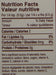 Pho Hoa Vietnamese Special Spice for Pho, 2 oz Snackathon Foods 