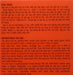 Pho Hoa Vietnamese Special Spice for Pho, 2 oz Snackathon Foods 