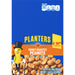 Planters Honey Roasted Peanuts, 18 ct Box, 1.75 oz Packs PLANTERS 