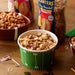Planters Peanuts Variety – Roasted, Flavored & Classic Peanuts, Protein Snack Planters 