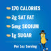 Planters Peanuts Variety – Roasted, Flavored & Classic Peanuts, Protein Snack Planters 