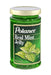 Polaner Real Mint Jelly, 10 Ounce Polaner 10 Ounce 