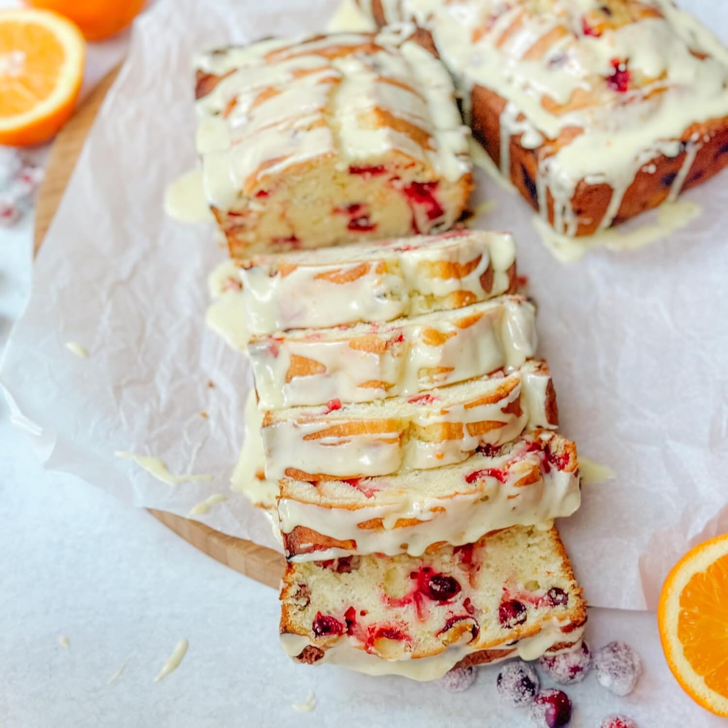 Polaner Sugar-Free Marmalade Spread – Orange & Apricot Varieties, Low Calorie- 13.5 Oz Jar Polaner 