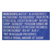 Polaner Sugar-Free Preserves, Grape, Strawberry & Seedless Blackberry Flavors, 13.5 Oz Jar Polaner 