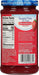 Polaner Sugar-Free Preserves, Grape, Strawberry & Seedless Blackberry Flavors, 13.5 Oz Jar Polaner 
