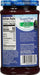 Polaner Sugar-Free Preserves, Grape, Strawberry & Seedless Blackberry Flavors, 13.5 Oz Jar Polaner 