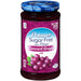 Polaner Sugar-Free with Fiber, 13.5 Ounce Polaner Grape Jam 13.5 Ounce 