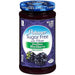 Polaner Sugar-Free with Fiber, 13.5 Ounce Polaner Seedless Blackberry 13.5 Ounce 