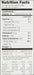 Qi’a Superfood Oatmeal, Gluten-Free Oats with Super Seeds & Grains Qi'a 
