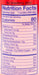 Ramune Japanese Soda, Strawberry, 6.76 Ounce, Pack of 8 Snackathon 