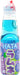 Ramune Japanese Soda, Variety Pack, 3 Fruity Bottles: Blueberry, Strawberry, Lychee, 1 Each, 6.76 Fluid Ounce Snackathon 