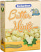 Richardson Butter Mints, 5.5 Ounce Roses 5.5 Ounce 