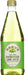 Rose's Sweetened Lime Juice, 25 Fluid Ounces, Expired Apr-2024 Roses 25 Fluid Ounce 