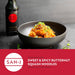 San-J Gluten Free Tamari Soy Sauce, 100% Soy, Bulk Family Size, 64 oz San-J 