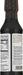 San-J Organic Tamari Soy Sauce Wheat Free Less Sodium 10 Ounce San-J 