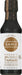 San-J Organic Tamari Soy Sauce Wheat Free Less Sodium 10 Ounce San-J 