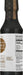 San-J Organic Tamari Soy Sauce Wheat Free Less Sodium 10 Ounce San-J 