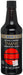 San-J Soy Sauce Tamari Black Label 10-Ounce San-J 