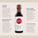 San-J Tamari Gluten-Free Soy Sauce, Non-GMO, Traditionally Brewed, 10 Oz San-J 