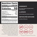 San-J Tamari Gluten-Free Soy Sauce, Non-GMO, Traditionally Brewed, 10 Oz San-J 
