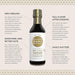 San-J Tamari Gluten-Free Soy Sauce, Non-GMO, Traditionally Brewed, 10 Oz San-J 