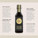 San-J Tamari Gluten-Free Soy Sauce, Non-GMO, Traditionally Brewed, 10 Oz San-J 